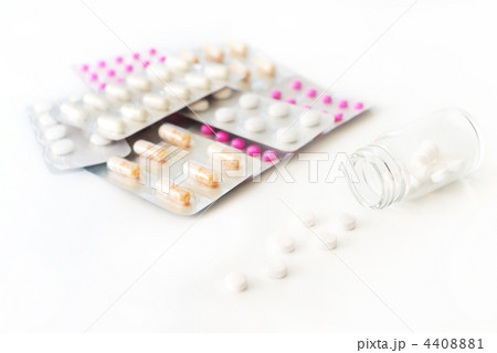 薬 4408881