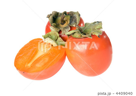 three persimmon three persimmon 4409040