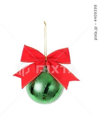 christmas decoration christmas decoration 4409399