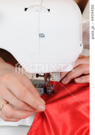 sewing sewing 4409480