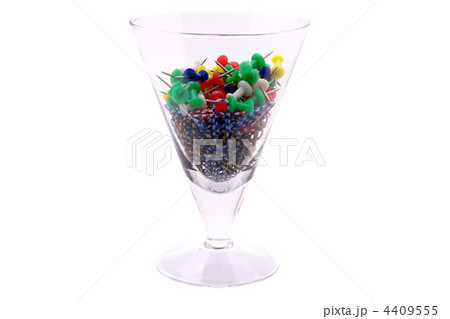 tall wine glass 4409555