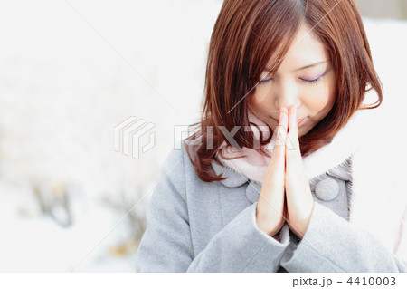 祈り 祈り 4410003