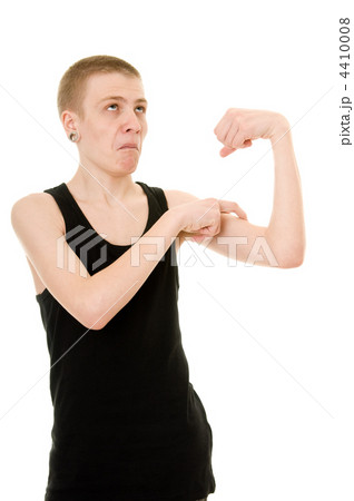 funny teenager 4410008