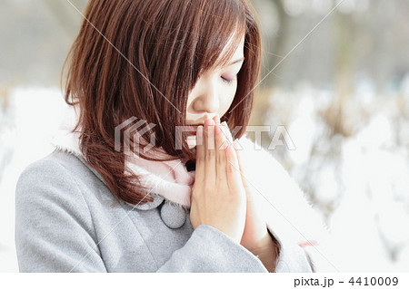 祈り 祈り 4410009