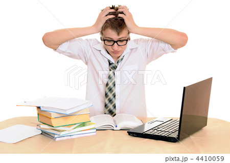 student 4410059