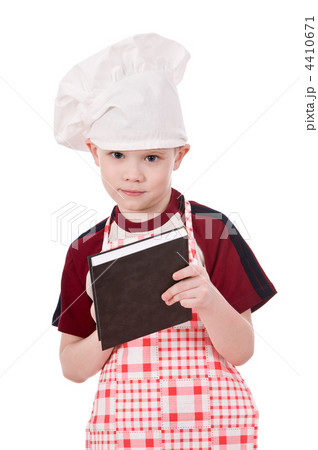 child chef child chef 4410671