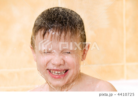 shower 4410725