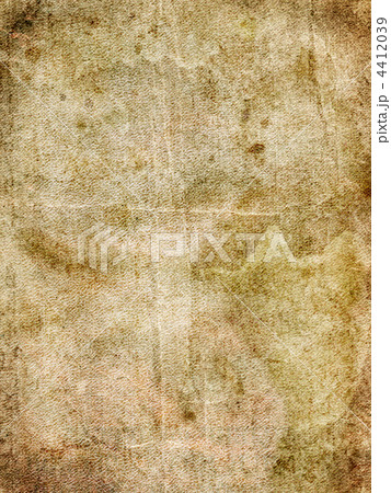 old paper 4412039