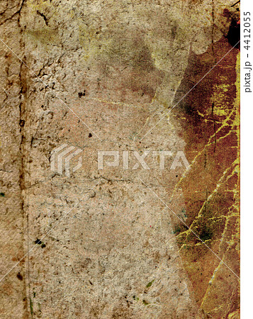 old paper old paper 4412055