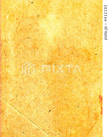 Old paper 4412192