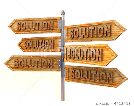 blank arrows directions. Solutiion 4412413