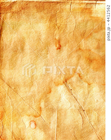 old paper old paper 4412562