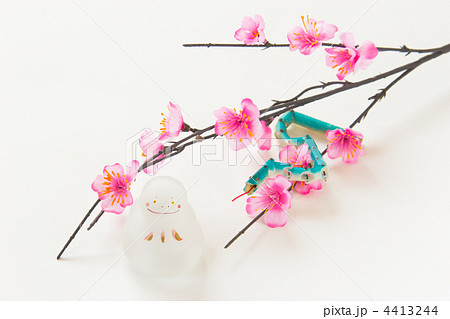 干支 巳 干支 巳 4413244