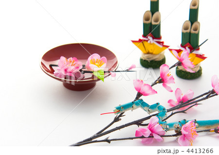 干支　巳 4413266