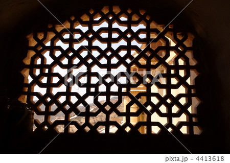 アンベール城 4413618