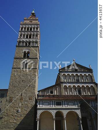 ピストイア 1 4413657