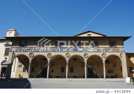 チェッポ 4413694