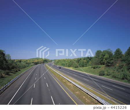 インターステート90 4415226