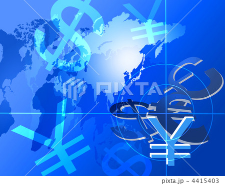 通貨 通貨 4415403