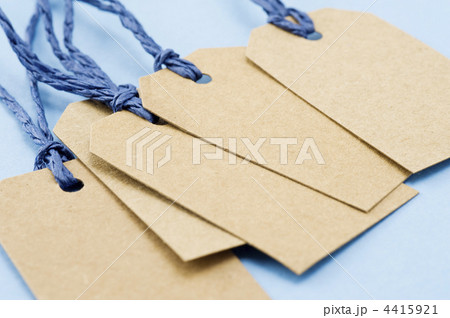 タグのアップ 4415921