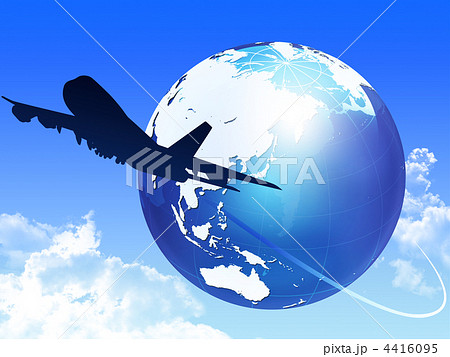 旅行 4416095