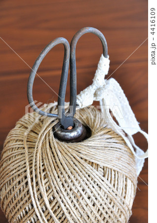 ハサミ ハサミ 4416109