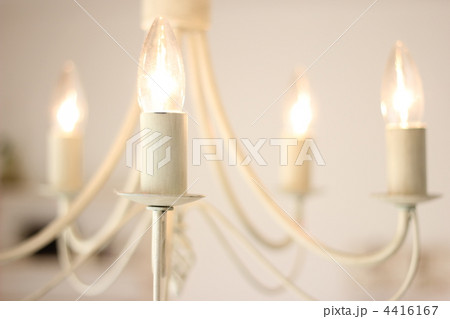 ライト、照明器具 ライト、照明器具 4416167