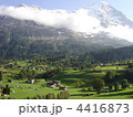 4416873