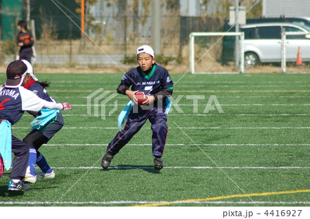 ゲイン! ゲイン! 4416927