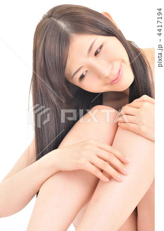 4417194