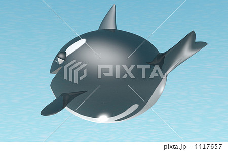 4417657