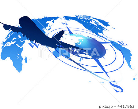 旅行 4417962