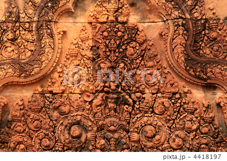 バンテアイスレイ バンテアイスレイ 4418197