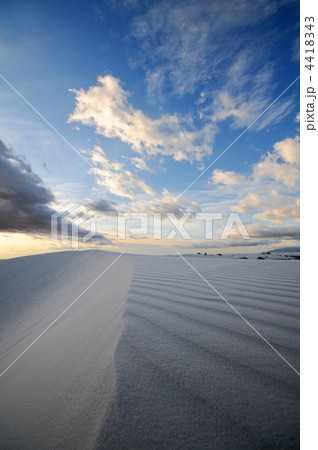 ホワイトサンズ ホワイトサンズ 4418343