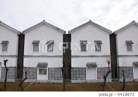 赤穂市立歴史博物館 4418672