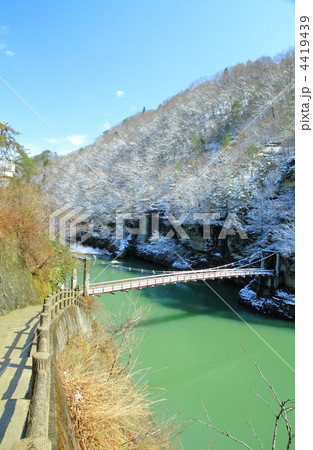 塔のへつり 塔のへつり 4419439