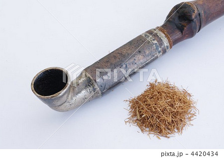 古い阿多張りキセル　虎に笹彫　山に波彫　鹿児島県　きざみタバコ煙管 古い阿多張りキセル 虎に笹彫 山に波彫 鹿児島県 きざみタバコ煙管