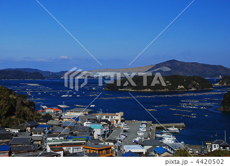 生浦湾 4420502