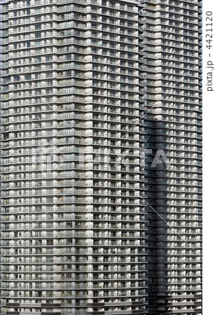 マンション・アパート マンション・アパート 4421120
