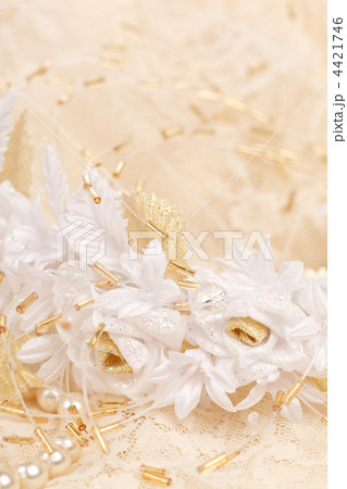 Wedding background 4421746