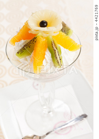 fruit dessert fruit dessert 4421769