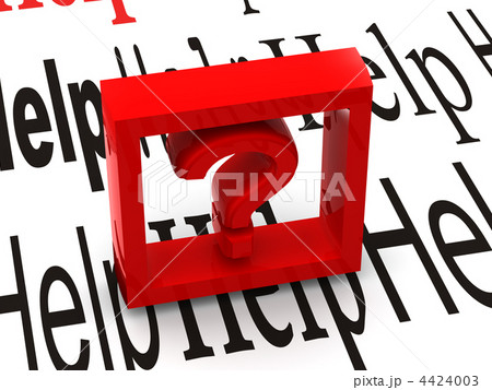Question. Symbol 4424003