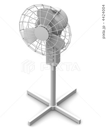 Ventilator 4424004