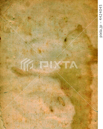 Old Paper Old Paper 4424045