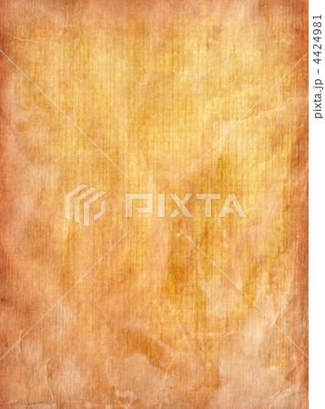 old paper 4424981