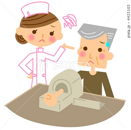 血圧測定　ＮＧ 4425105