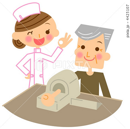 血圧測定 OK 血圧測定 OK 4425107