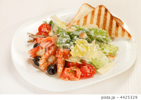 tasty appetizer tasty appetizer 4425329