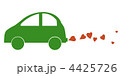 クリーンエネルギー自動車 クリーンエネルギー自動車 4425726