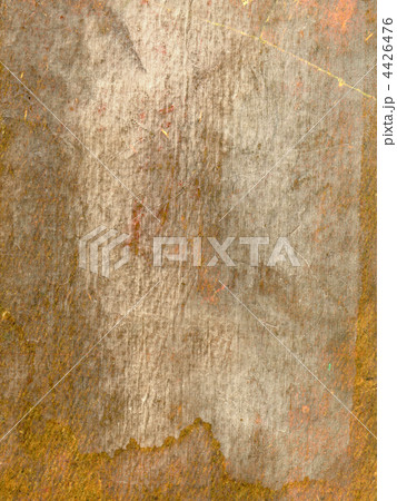 old paper old paper 4426476